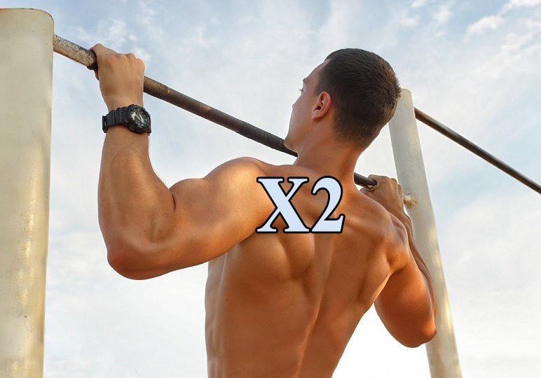 -2