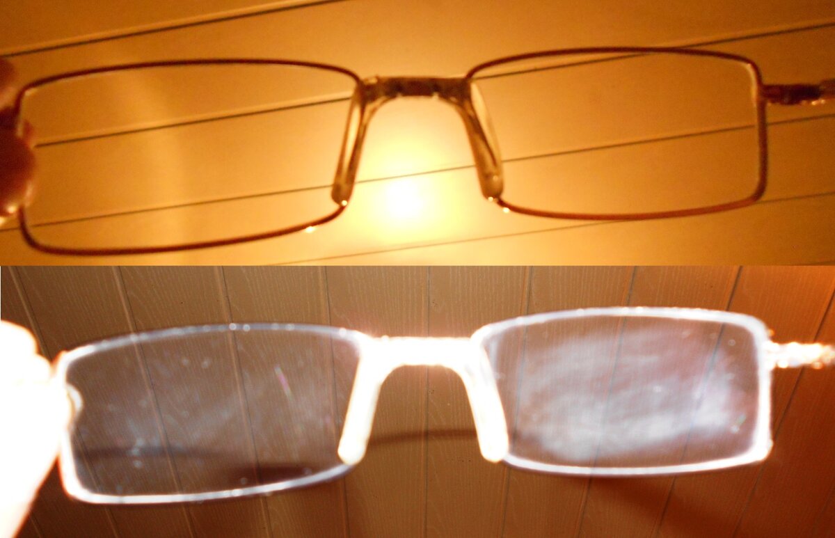 Царапины на солнечных очках. Царапины на очках. Царапины на линзах очков. Очки стекло. Линзы для очков.