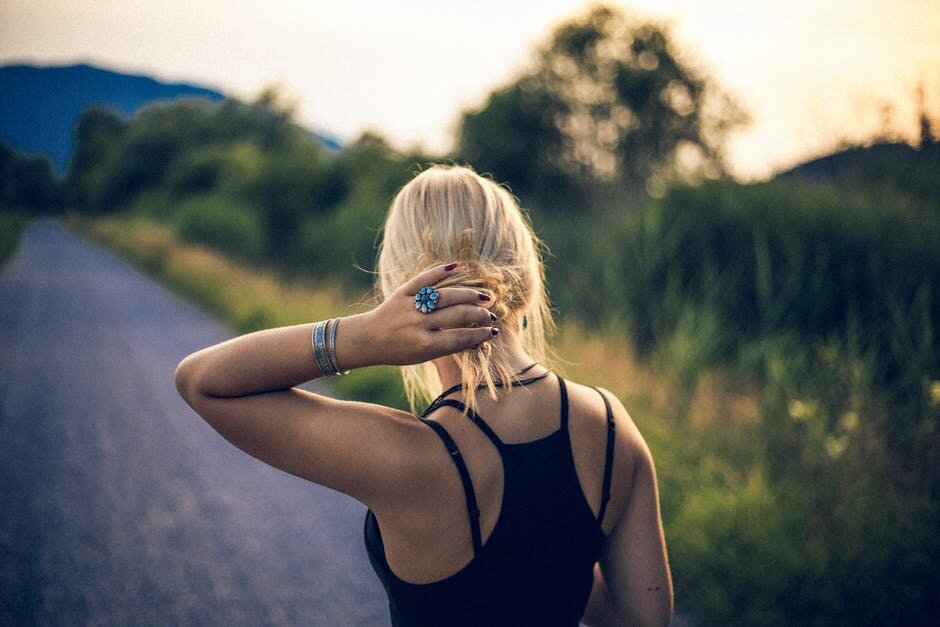 Источник фото: pexels.com