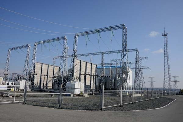 Источник: https://www.ks-yanao.ru/novosti/v-salekhard-prishla-bolshaya-energiya.html