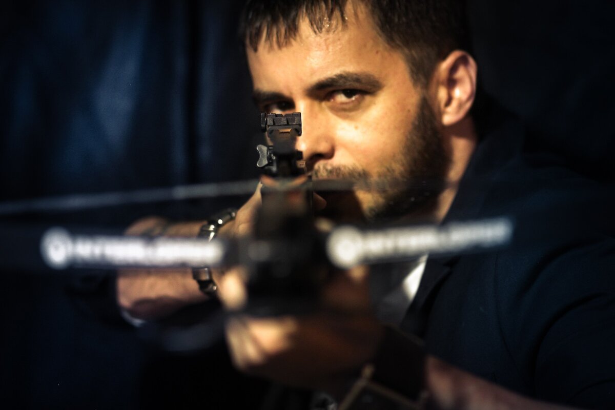 Геннадий Сток. Магия. Эзотерика.