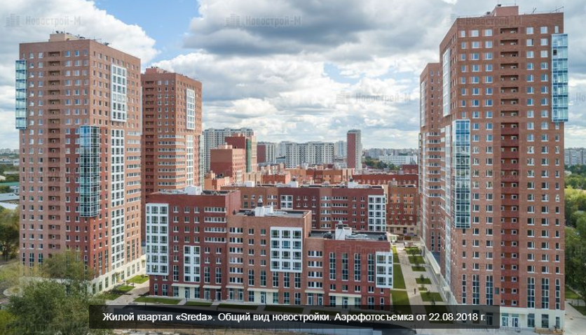 Квартиры от застройщика возле метро москва. Новостройки Москвы 2018. Новостройки Москвы и Подмосковья. Новостройки Москвы от застройщика рядом с метро. ЖК кварталы 21/19.