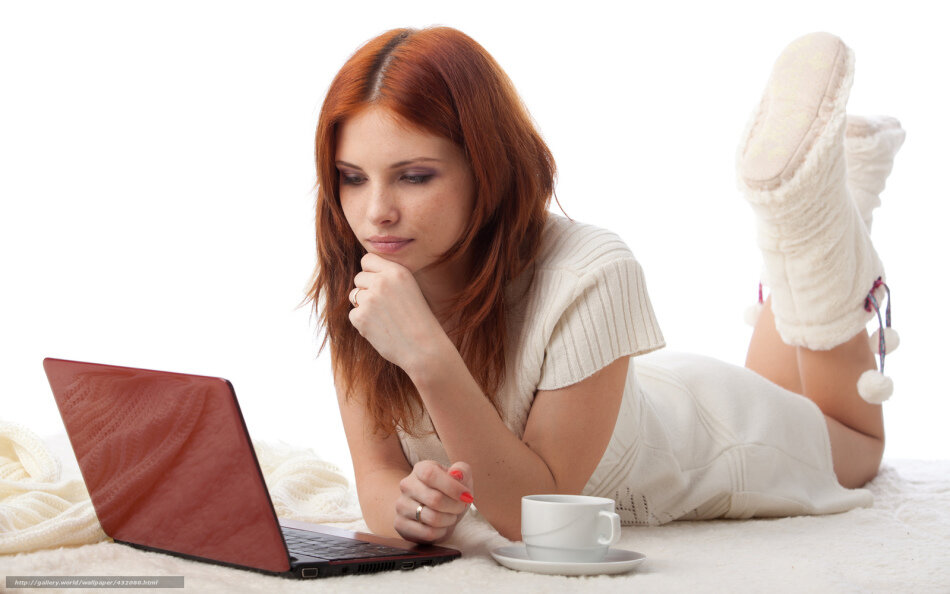 Признаки измены жены: 15 знаков, которые укажут на неверность супруги