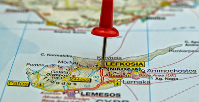 Я долго отмахивался от однотипных вопросов друзей и знакомых. Они казались мне несущественными и малоинтересными