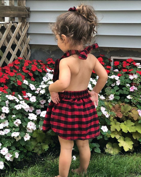 @refashionedmemories