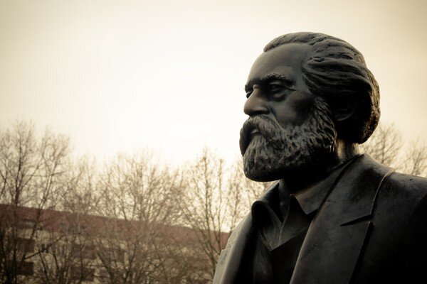 фото с сайта: https://colonelcassad.livejournal.com