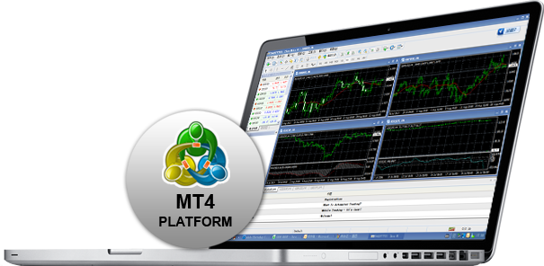 Платформа 4.0. Торговый терминал METATRADER 4. Платформа mt4. Торговая платформа мт4. МТ-4 универсальная торговая платформа.