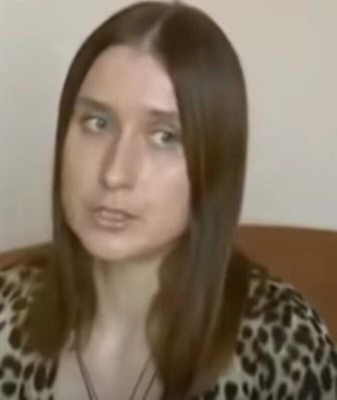 Дочь маши распутиной лида. Лида ермакова дочь маши распутиной. Дочь распутиной лида. Лида старшая дочь распутиной. Распутина с лидией ермаковой.