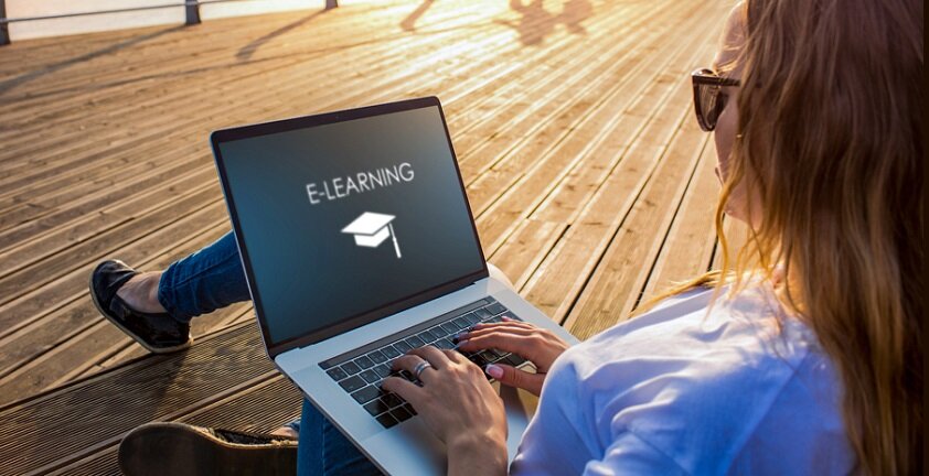 Тата Кононова, преподаватель английского языка, лингвокоуч