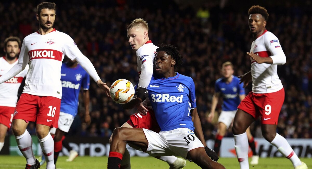 В первой игре было очень много бестолковой борьбы