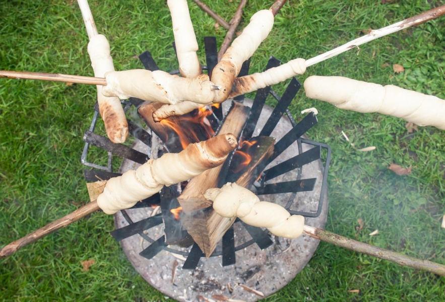 взято с campingrvbc.com