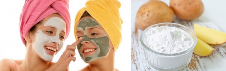 Фото с сайта ресайз