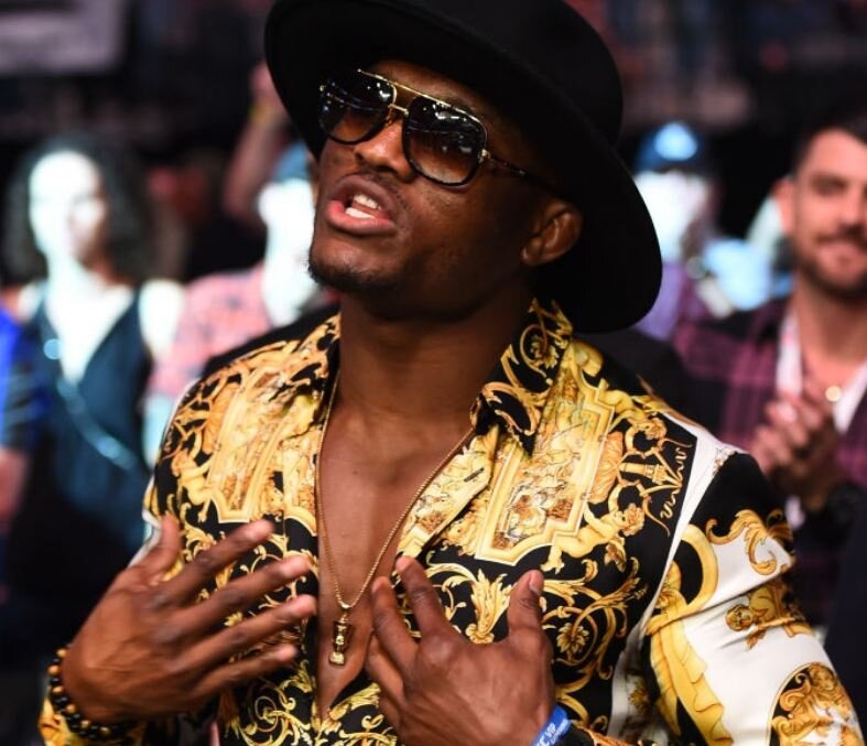 Фото: gettyimages.com