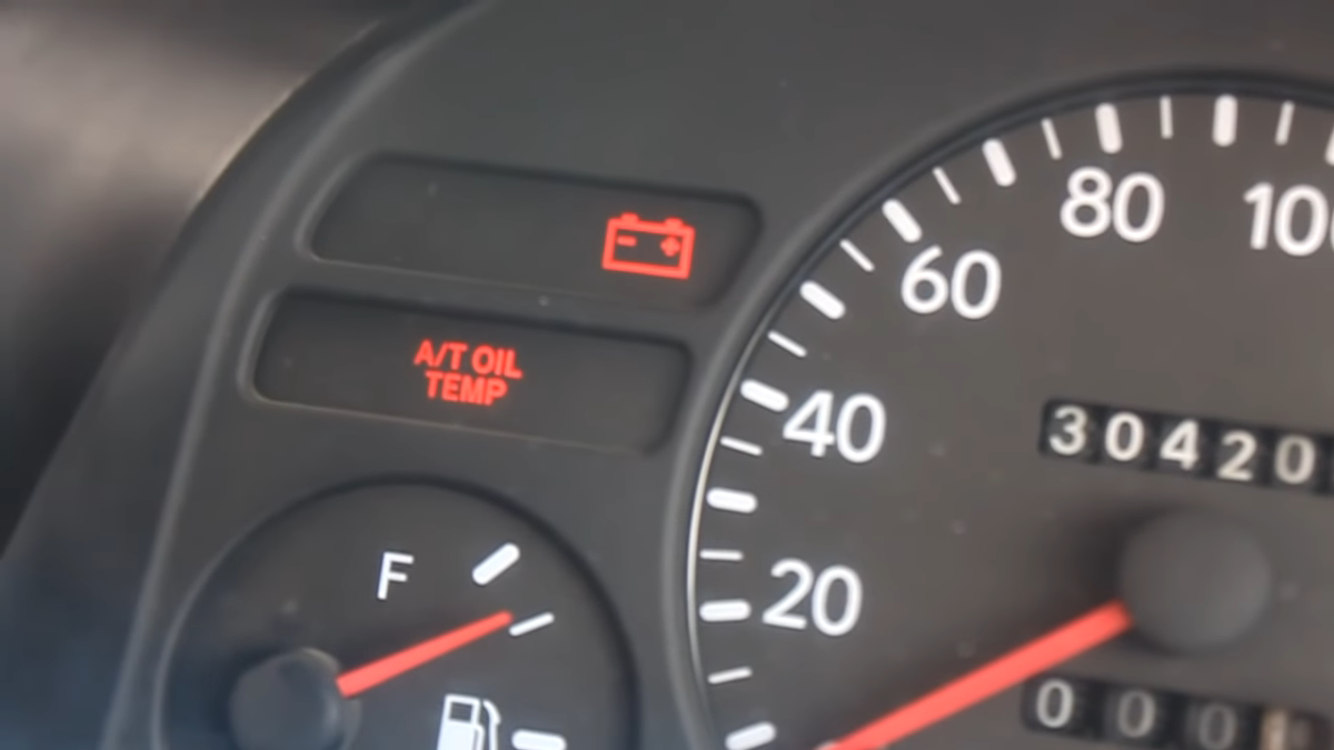 Источник: https://youtu.be/fPni6dOCQLI