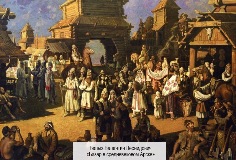 17 народов. Народы Поволжья татары 17 век. Народы Поволжья в 17 веке удмурты. Народы Поволжья и Приуралья в 17 веке. Христианизация среднего Поволжья 16 17 века.