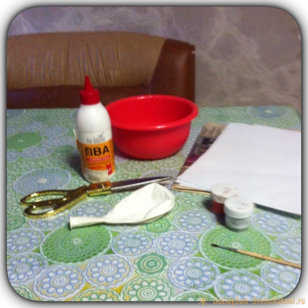 Вам Понадобится!:Читать В Конце! 