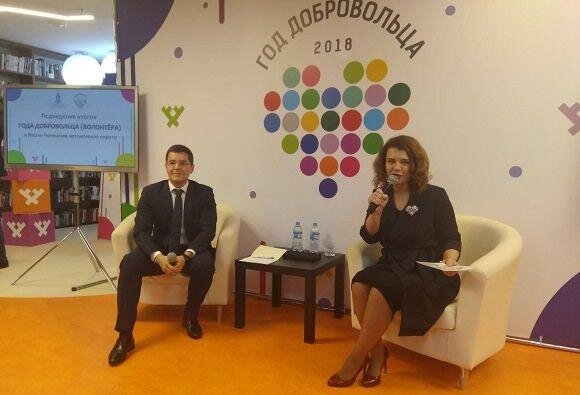 Екатерина Герман / КРАСНЫЙ СЕВЕР