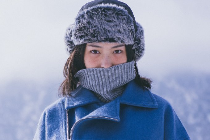 Фото: Ren Qingtao / Unsplash 