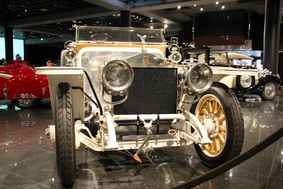 Полный размер