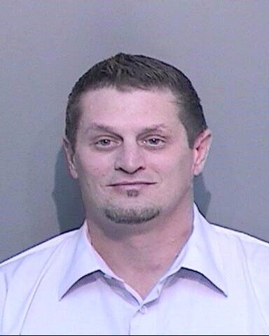 И этот безобидный пухляш был самым опасным киллером Британии