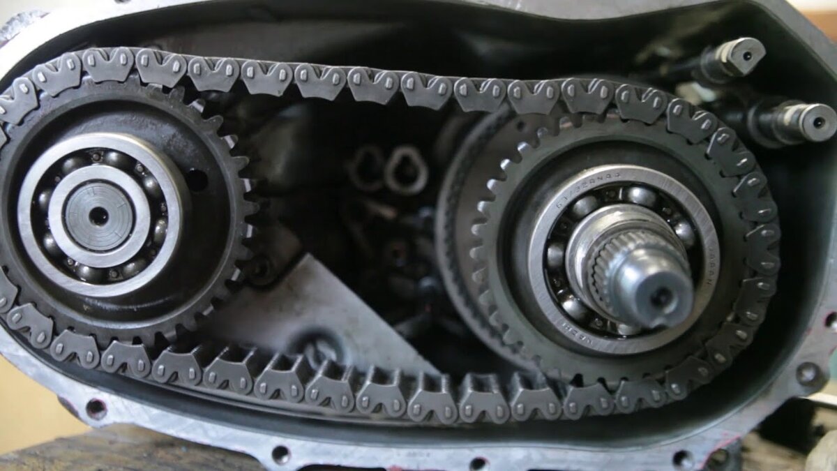 Источник: https://youtu.be/W_yPUEL7ZFA