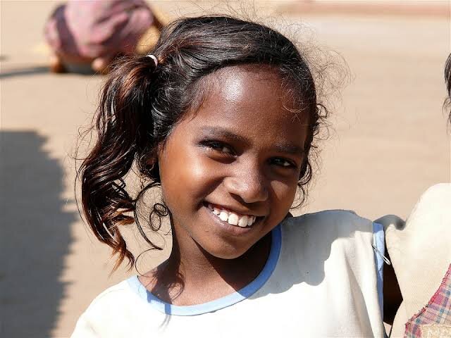 Источник фото: Top-Antropos.com