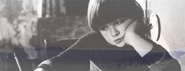 Ника Турбина. Фото: 24smi.org