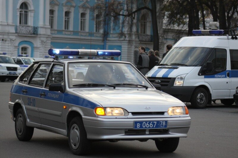 Мерседес w211 ДПС