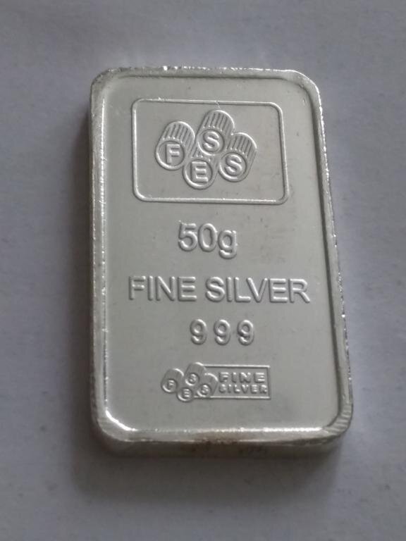 Серебро за грамм. Серебро 999 пробы. Слиток серебра 50 грамм 999.9 пробы. Чистое серебро ag999 пробы. Слиток серебра 999 пробы 50 грамм.