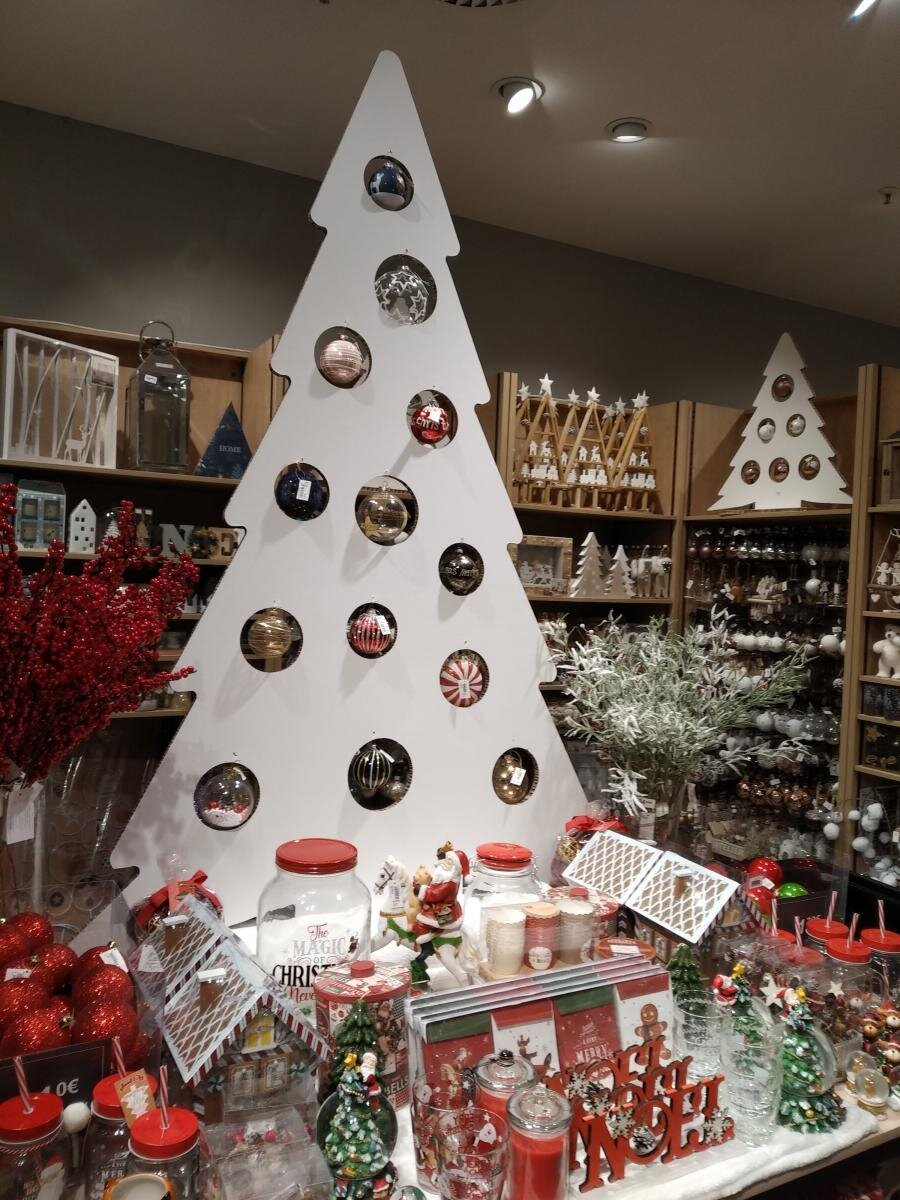 Рождество в Дрездене