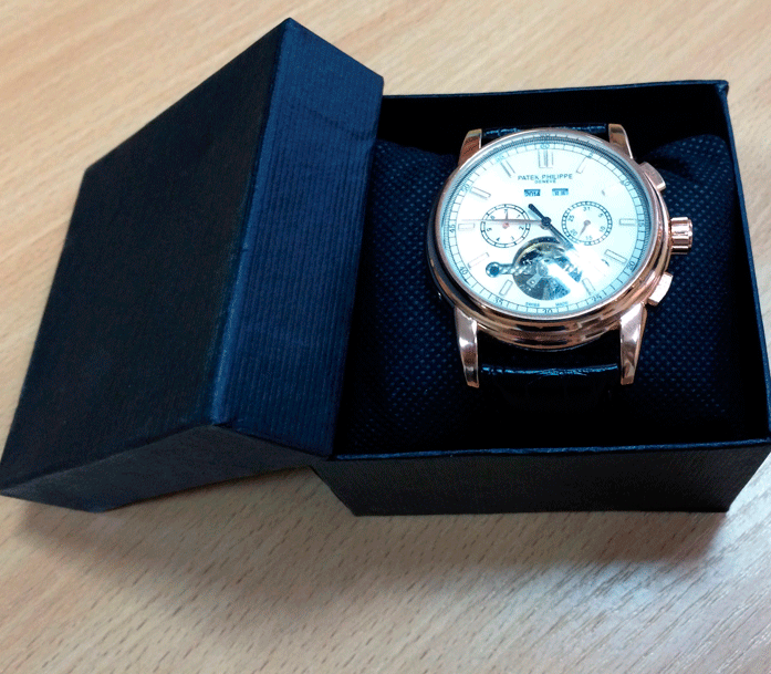 Источник изображений - yandex.ru