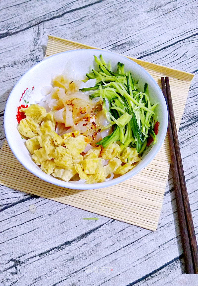 meishichina.com