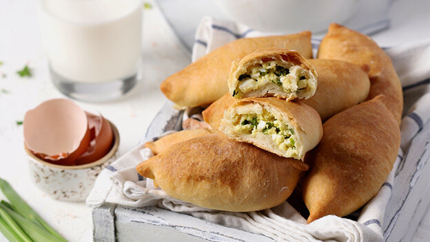 Фото: Кулинарный портал «Ура! Повара» / ura-povara.ru