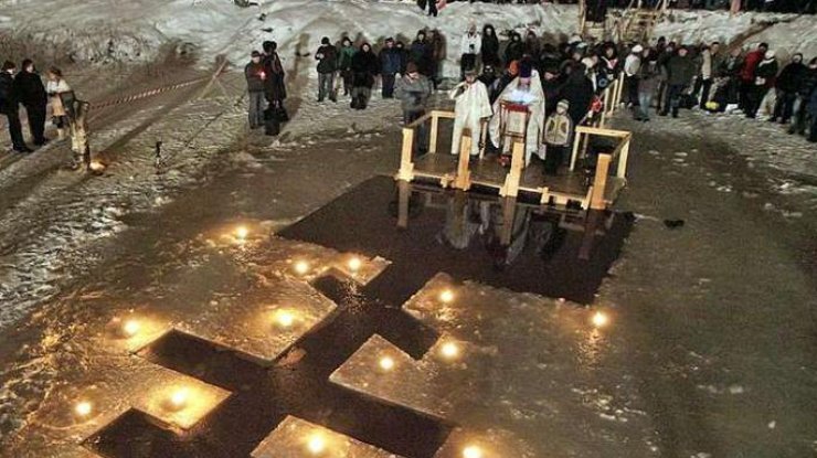 фото из открытого источника