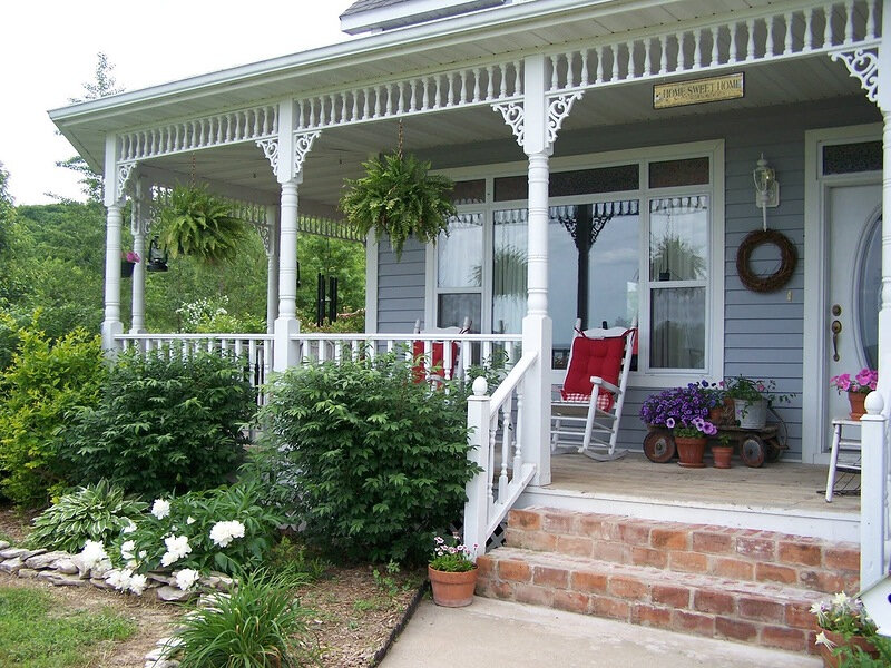                                                                           фото взято с сайта:zakustom.com