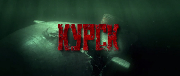 Kursk