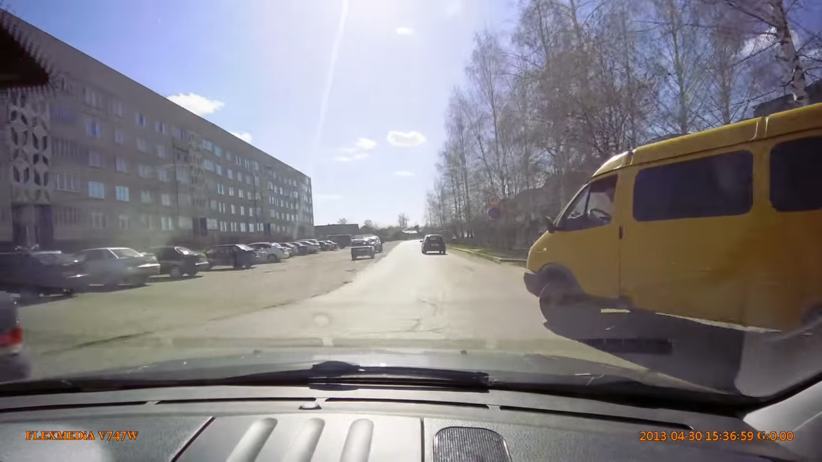 Источник: https://youtu.be/CxRiuM5pXAU