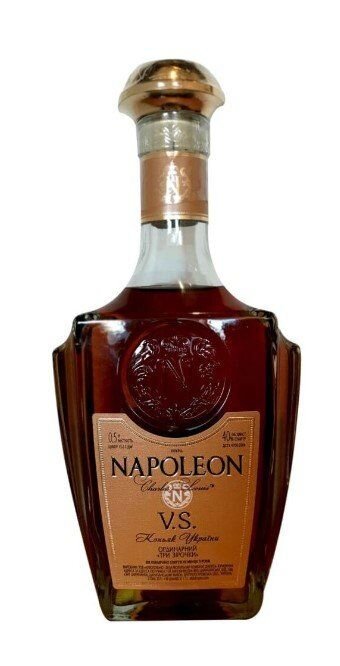 11 интереснейших фактов о Наполеоне Бонапарте | Люди.Факты.Жизнь | Дзен