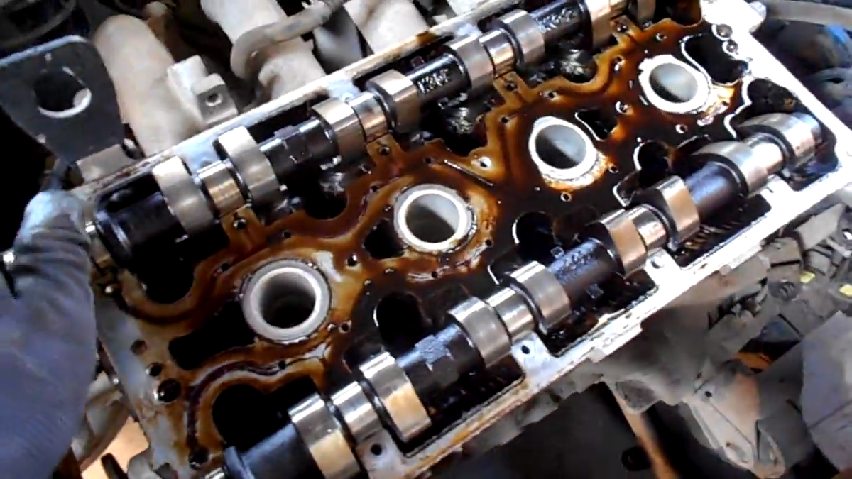 Источник: https://youtu.be/mpRjvFA0Ymo