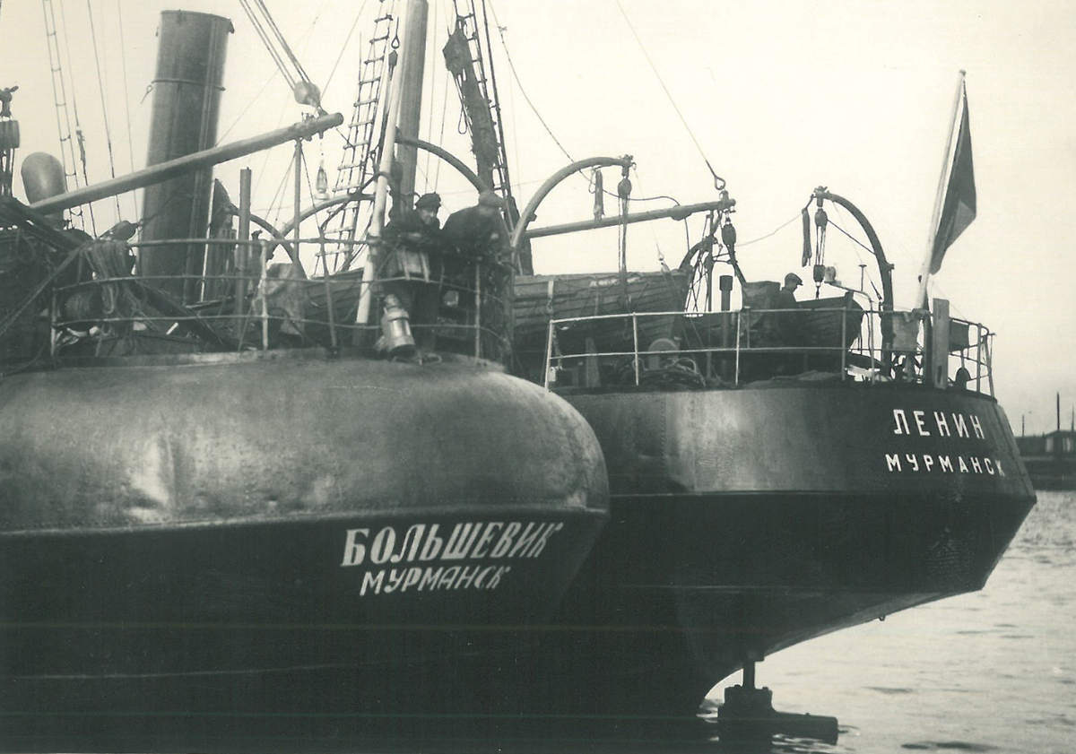 Рт 36