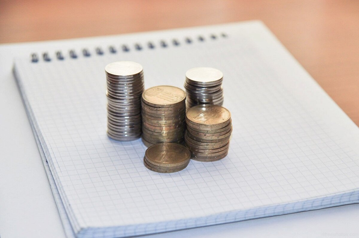 источник фото: pixabay.com