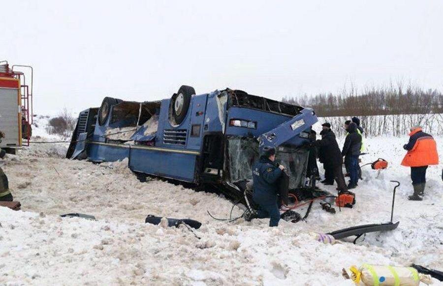 Фото: из открытых источников