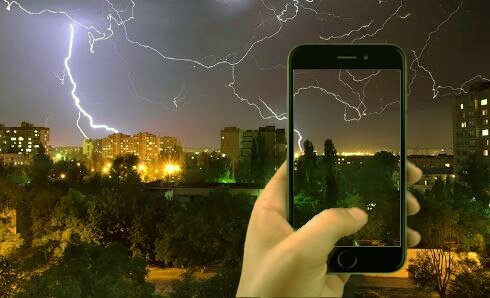 картинки из общедоступной сети интернет, переделаны в photoshop