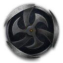 
Ветеран "Восхода"