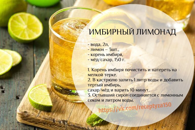 Как делать домашний лимонад. Рецепты напитков. Рецепты напитков прохладительных. Рецепты домашних лимонадов. Рецепт лимонада в картинках.
