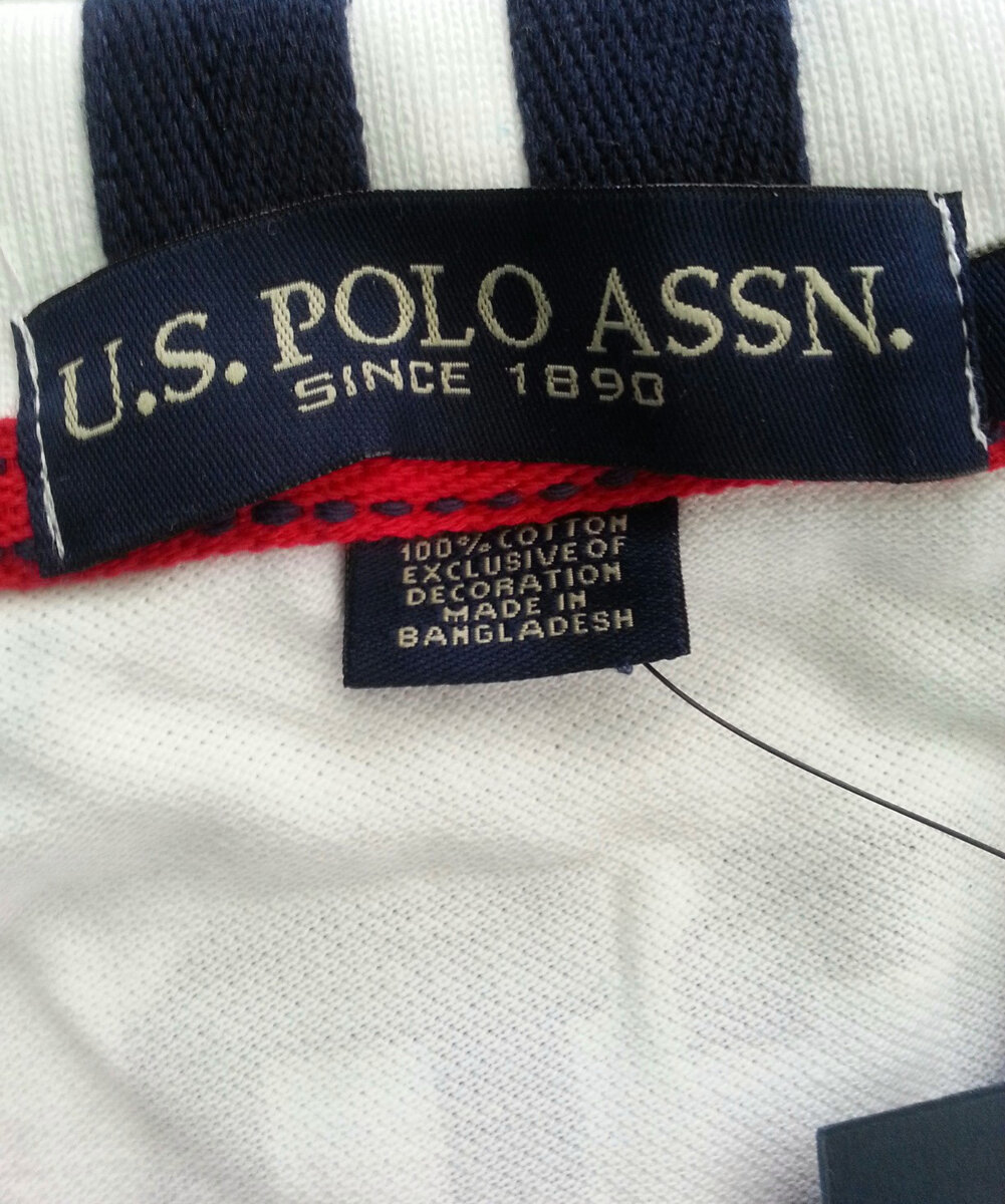 Как отличить поло. Us Polo Assn поло бирка. U.S. Polo Assn бирки оригинал. USPA Polo Assn бирки. USPA Polo Assn бирка оригинал.