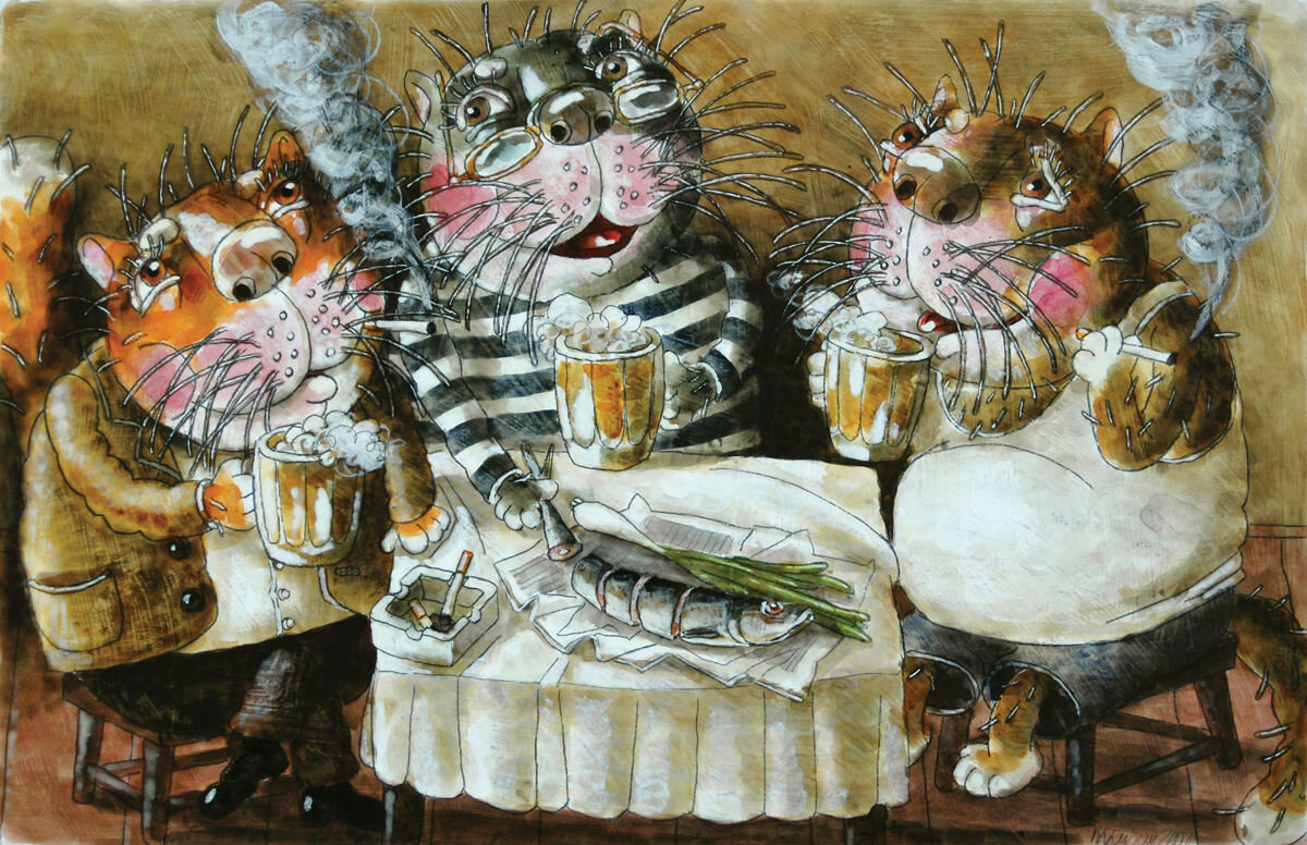 https://www.artmajeur.com/ru/89115520504/artworks/8497933/dsc-0485-jpg