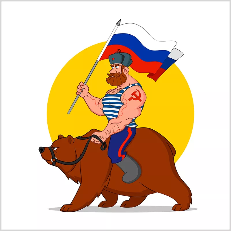 Дорогой читатель прервись не надолго и поставь лайк!Тебе не сложно, а мне приятно!Спасибо)