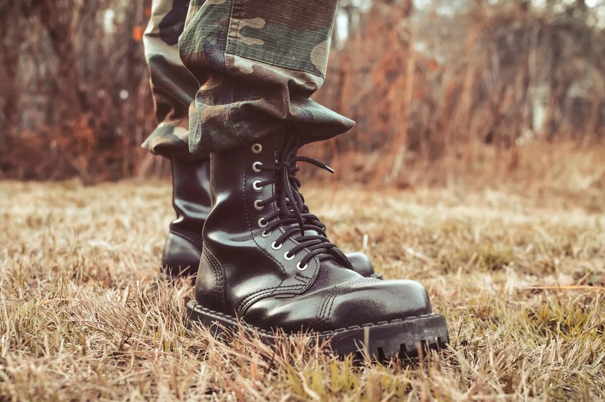 Mil tec - chimera берцы. Берцы ascot combat,. Ботинки tactical military style. Army boots. Moma ботинки combat.