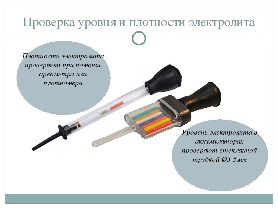 Фото с сайта https://infourok.ru